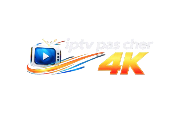 Iptv pas cher