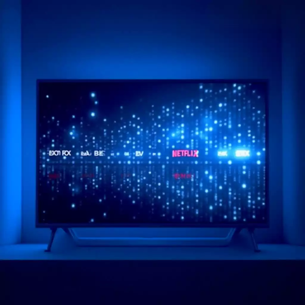 meilleur application IPTV gratuite