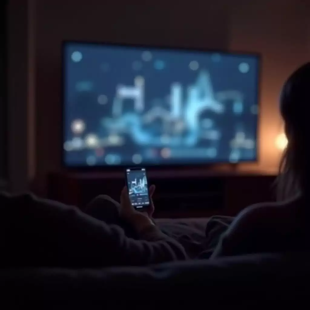 meilleur application IPTV gratuite